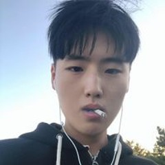 조상민