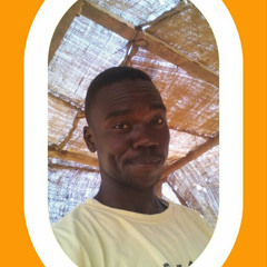 Cm Atoo