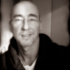 Markus Bucher
