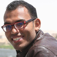 Ahmed Gamal