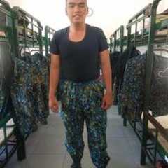 Phú Hoàng