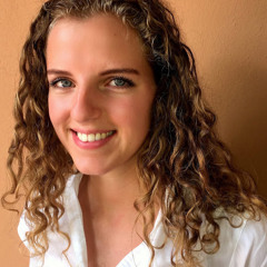Evi Woerdman