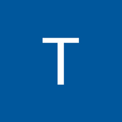 Tinashe T Taibu