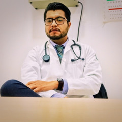 Luis Armando Sanchez