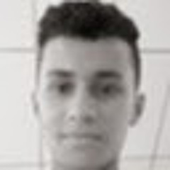 Luis Carlos Lopez Roa