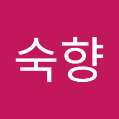 전숙향