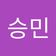 IU(아이유)_Blueming(블루밍)_라이브🎤🎤(밴드ver.)__가사__스페셜클립__Speci(Audio).mp3