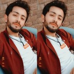 🇽 🇳  🇸 🇭 🇪 🇷 🇷 🇾