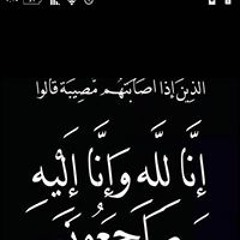 Rehab Mohamed
