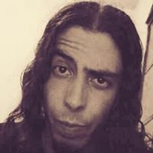 Mauro Diego’s avatar