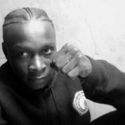 Stream RAPPER GAIZZY music | Listen to songs, albums, playlists for ...