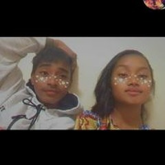N@L@