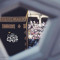 عبدالعزيز العسيري