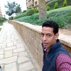 حسين ابو ساعد الحويطي