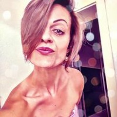 Anja Golla