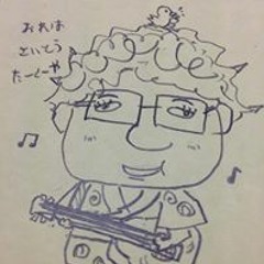 斎藤 卓也 S Stream