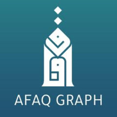 afaq graph