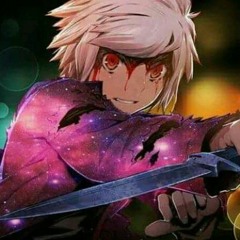 Kirito 7w7