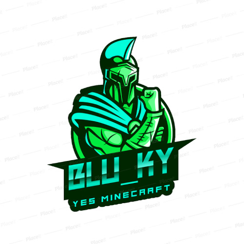 Blu_ Ky’s avatar