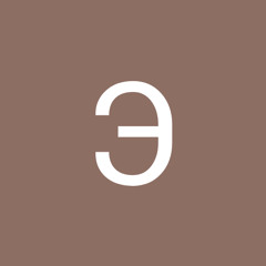 Esm1ra