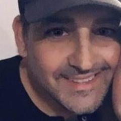 Jaime Martins
