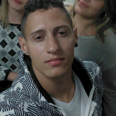 Ramon Titanium