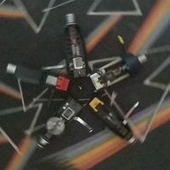 dis-arma