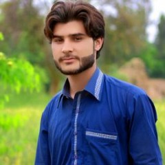 Usama Shah