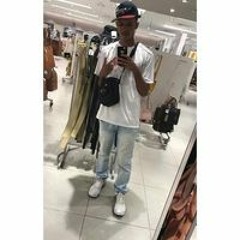 Matheus