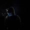 Audio Beats No Copyright