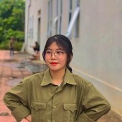 Nguyen Anh