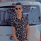 Ahmed Hazo