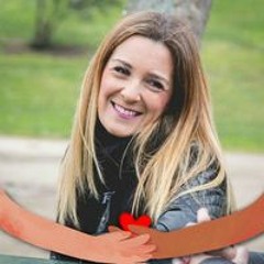 Cris Arias