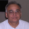 Sudhin Choksey