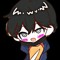 에픽건[YouTube_Epicgun]