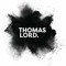 Thomas Lord