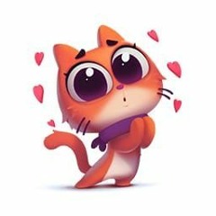 رهف علي