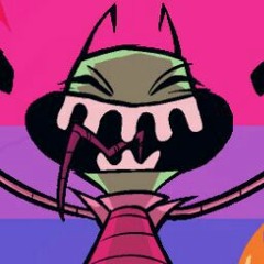 spacedork