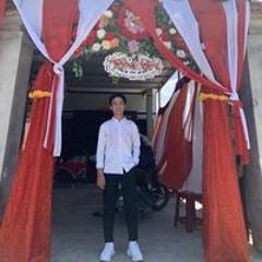Nguyễn Võ Nhật King