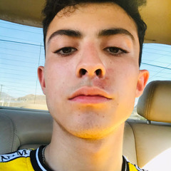 JONATHAN ALCALA SANCHEZ