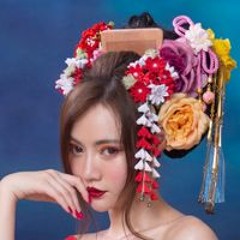 王柏元