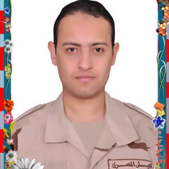الشيخ أحمد بعزق