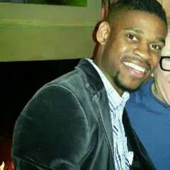 Kimani Love
