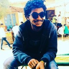 محمد اسماعيل