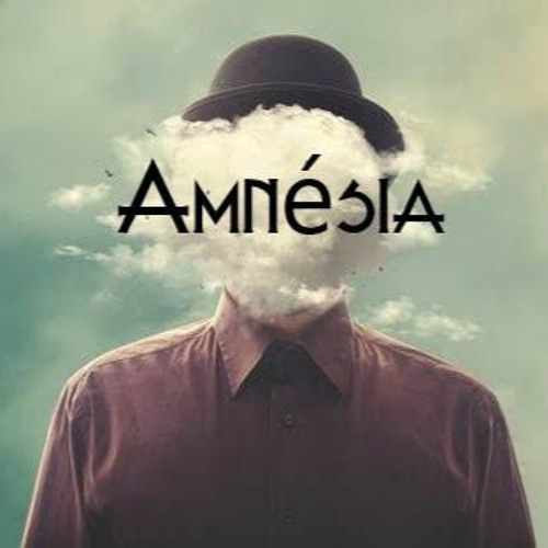 Amnésia’s avatar
