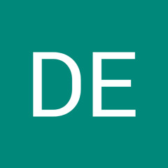 DE FERRY