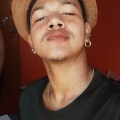 Erlan Araújo