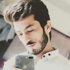 Azfar Khan
