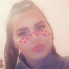 shianne