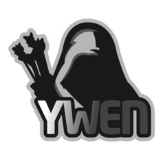 2LC_Ywen